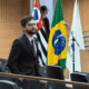 vini-oliveira-e-cassado-pela-camara-de-campinas-por-23-votos