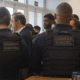 seguranca-e-reforcada-na-camara-apos-briga-durante-julgamento-que-pode-cassar-vini-oliveira