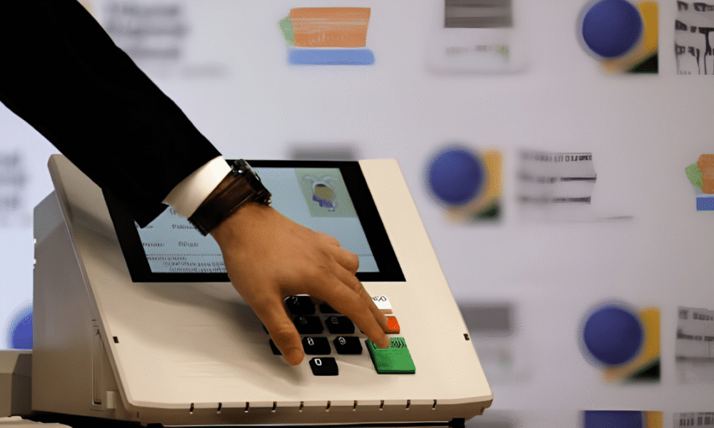quantos-votos-serao-nas-eleicoes-2026?-veja-a-ordem-na-urna-eletronica