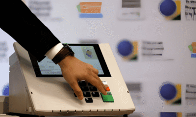 quantos-votos-serao-nas-eleicoes-2026?-veja-a-ordem-na-urna-eletronica