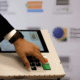 quantos-votos-serao-nas-eleicoes-2026?-veja-a-ordem-na-urna-eletronica