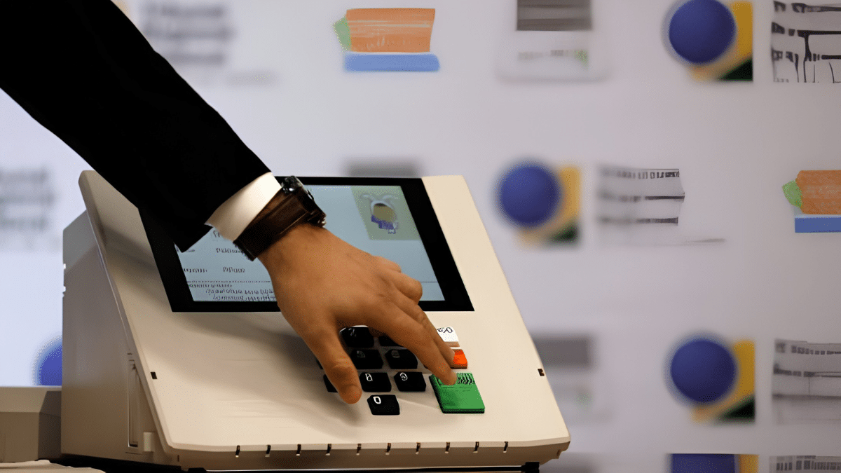 quantos-votos-serao-nas-eleicoes-2026?-veja-a-ordem-na-urna-eletronica