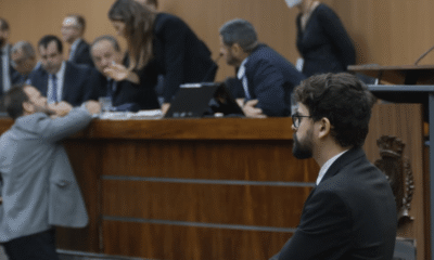 ao-vivo:-camara-decide-o-futuro-do-mandato-de-vini-oliveira