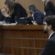 ao-vivo:-camara-decide-o-futuro-do-mandato-de-vini-oliveira