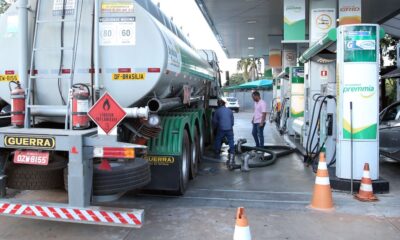 combustiveis-e-agricultura-familiar-recebem-quase-r$-7-bi-em-creditos