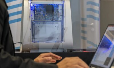 novo-computador-quantico-educacional-passa-a-ser-usado-no-senai