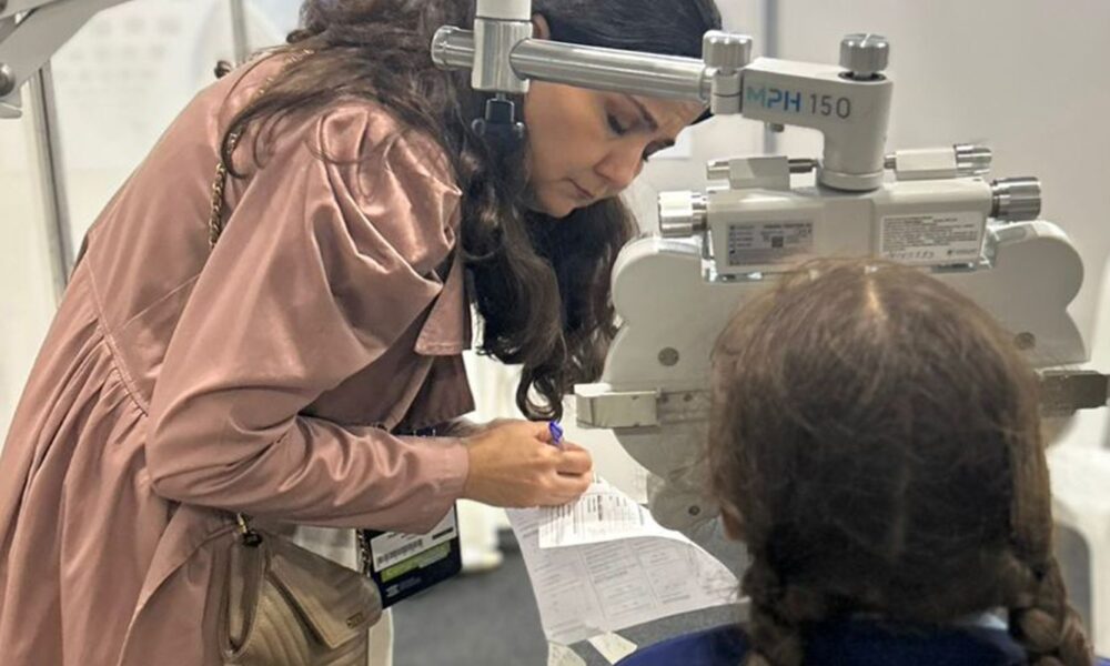 autismo:-medica-lista-estrategias-que-ajudam-no-atendimento-a-criancas