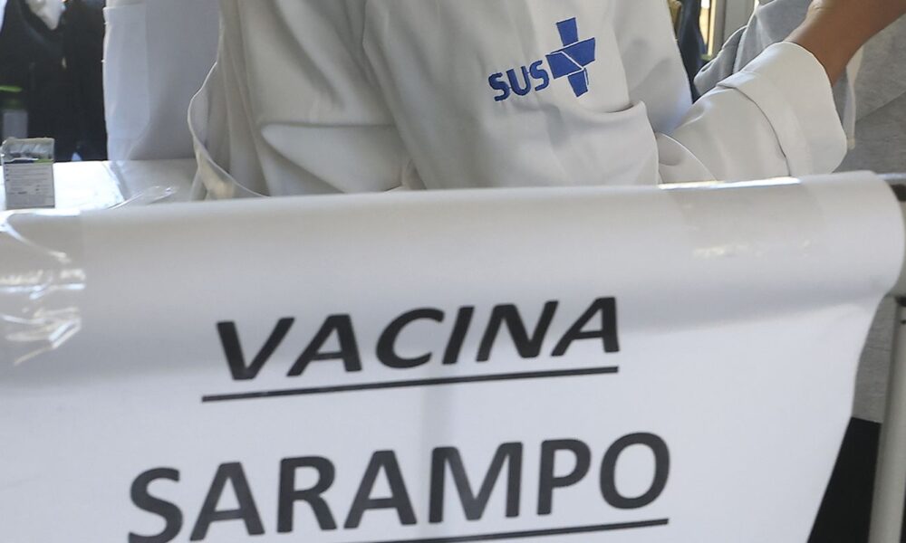 sao-paulo-confirma-dois-novos-casos-de-sarampo