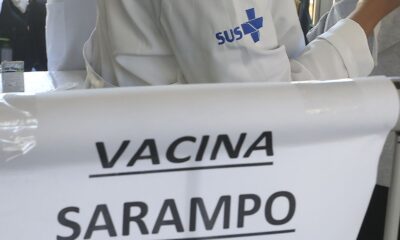 sao-paulo-confirma-dois-novos-casos-de-sarampo