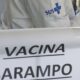 sao-paulo-confirma-dois-novos-casos-de-sarampo