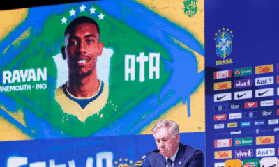 ancelotti-convoca-selecao-brasileira-pela-1a-vez-apos-a-copa;-veja-a-lista