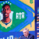 ancelotti-convoca-selecao-brasileira-pela-1a-vez-apos-a-copa;-veja-a-lista