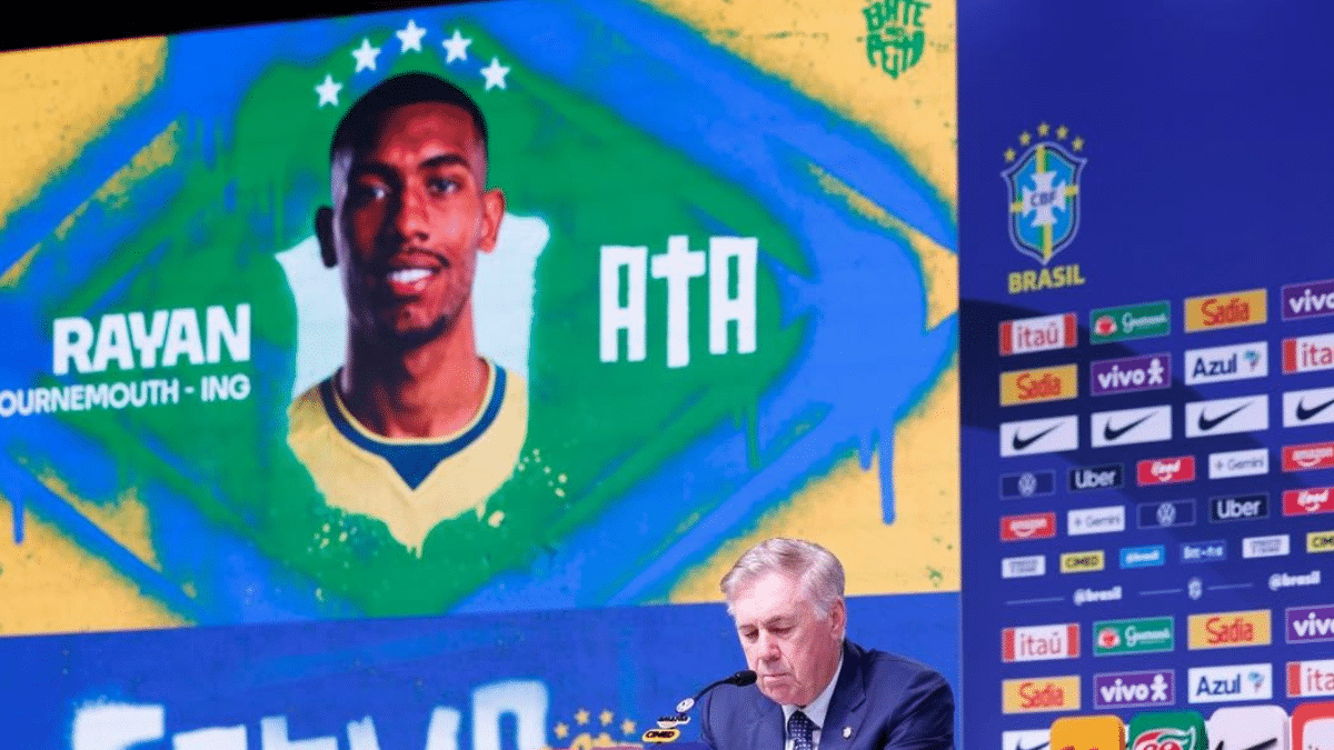 ancelotti-convoca-selecao-brasileira-pela-1a-vez-apos-a-copa;-veja-a-lista