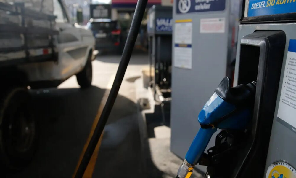 subsidios-a-gasolina-e-ao-diesel-sao-ampliados-apos-alta-do-petroleo
