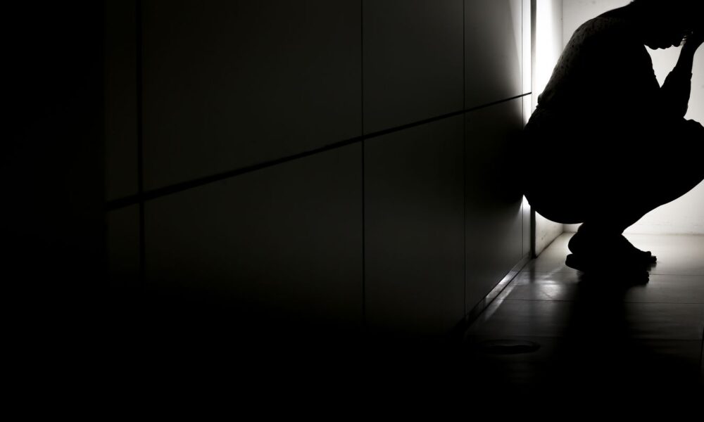 prevencao-ao-suicidio:-profissionais-de-saude-destacam-riscos-com-bets