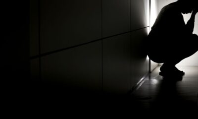 prevencao-ao-suicidio:-profissionais-de-saude-destacam-riscos-com-bets