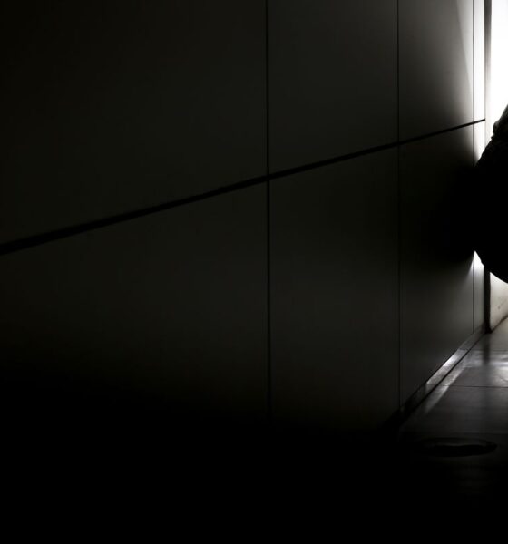 prevencao-ao-suicidio:-profissionais-de-saude-destacam-riscos-com-bets