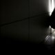 prevencao-ao-suicidio:-profissionais-de-saude-destacam-riscos-com-bets