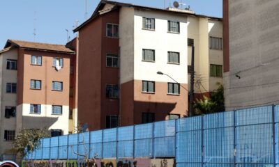 minha-casa,-minha-vida:-conselho-do-fgts-aumenta-subsidios-para-2026