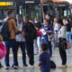 setor-de-servicos-fica-estavel-em-julho-e-sobe-2,4%-em-12-meses