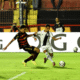 ponte-preta-perde-para-o-sport-e-chega-a-21-jogos-sem-vitoria-na-serie-b