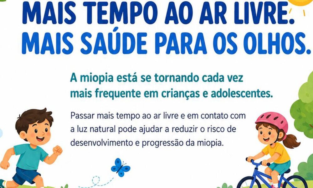 oftalmologistas-alertam-para-uso-de-telas-e-a-miopia-em-criancas