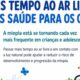 oftalmologistas-alertam-para-uso-de-telas-e-a-miopia-em-criancas
