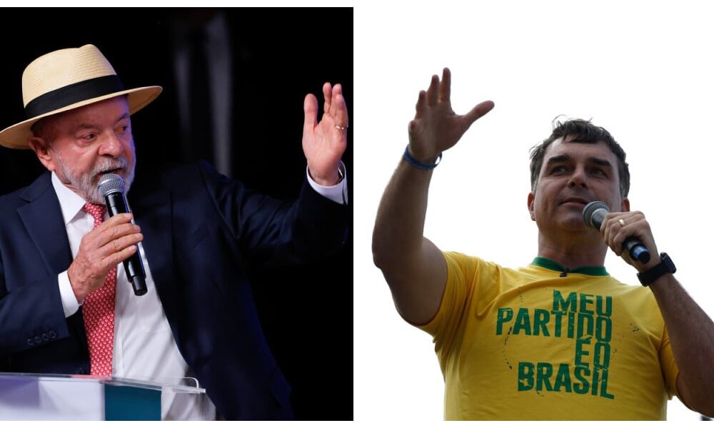 datafolha:-lula-tem-39%-e-flavio-bolsonaro,-35%,-em-empate-tecnico-no-1o-turno