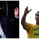 datafolha:-lula-tem-39%-e-flavio-bolsonaro,-35%,-em-empate-tecnico-no-1o-turno