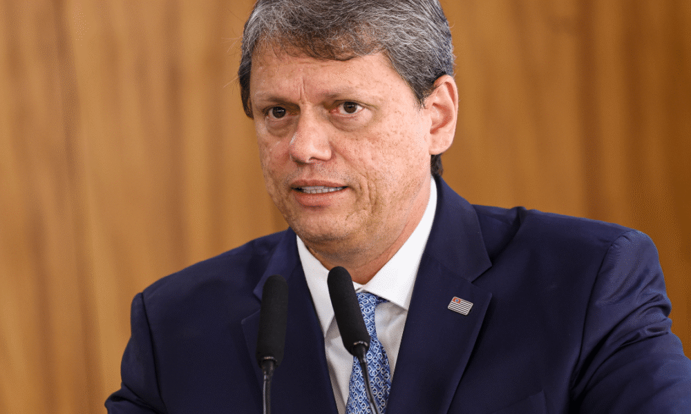 datafolha:-tarcisio-lidera-com-49%-no-1o-turno-em-sp;-haddad-tem-29%