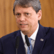 datafolha:-tarcisio-lidera-com-49%-no-1o-turno-em-sp;-haddad-tem-29%