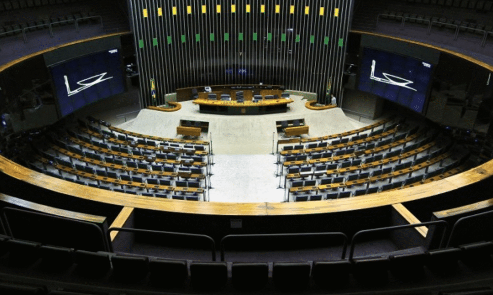 veja-quem-sao-os-candidatos-de-campinas-a-deputado-federal-em-2026