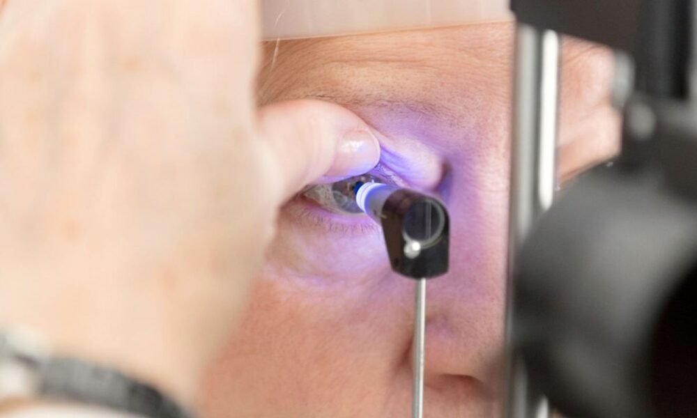 retinopatia-diabetica:-entenda-condicao-ocular-causada-pelo-diabetes