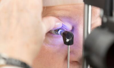 retinopatia-diabetica:-entenda-condicao-ocular-causada-pelo-diabetes