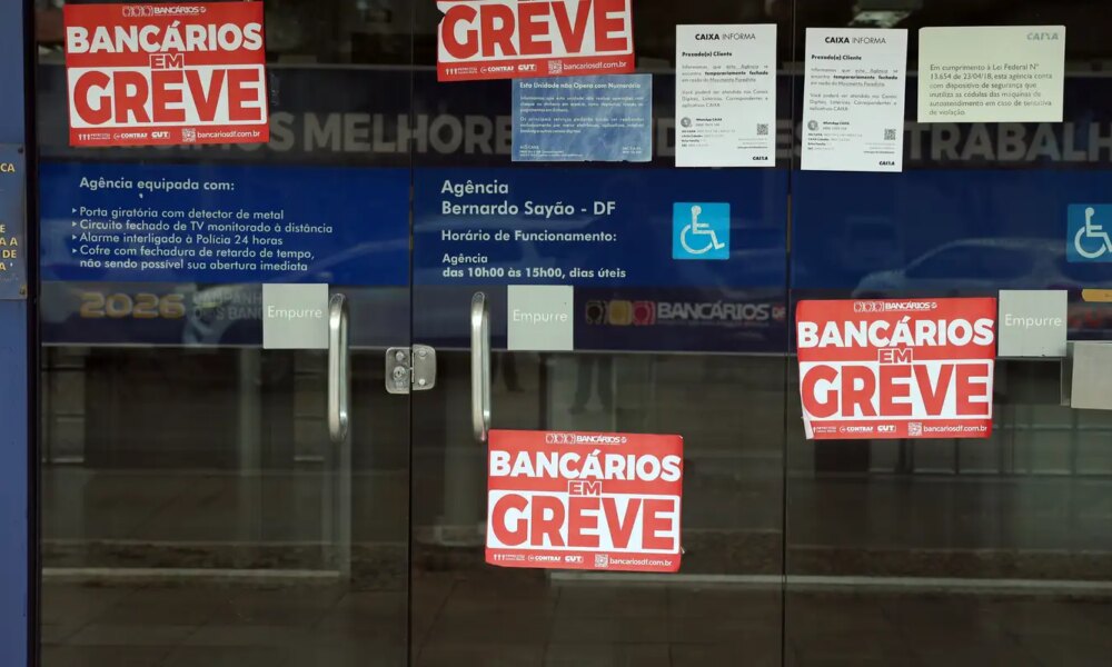 bancarios-rejeitam-proposta-da-caixa-e-mantem-greve-nacional