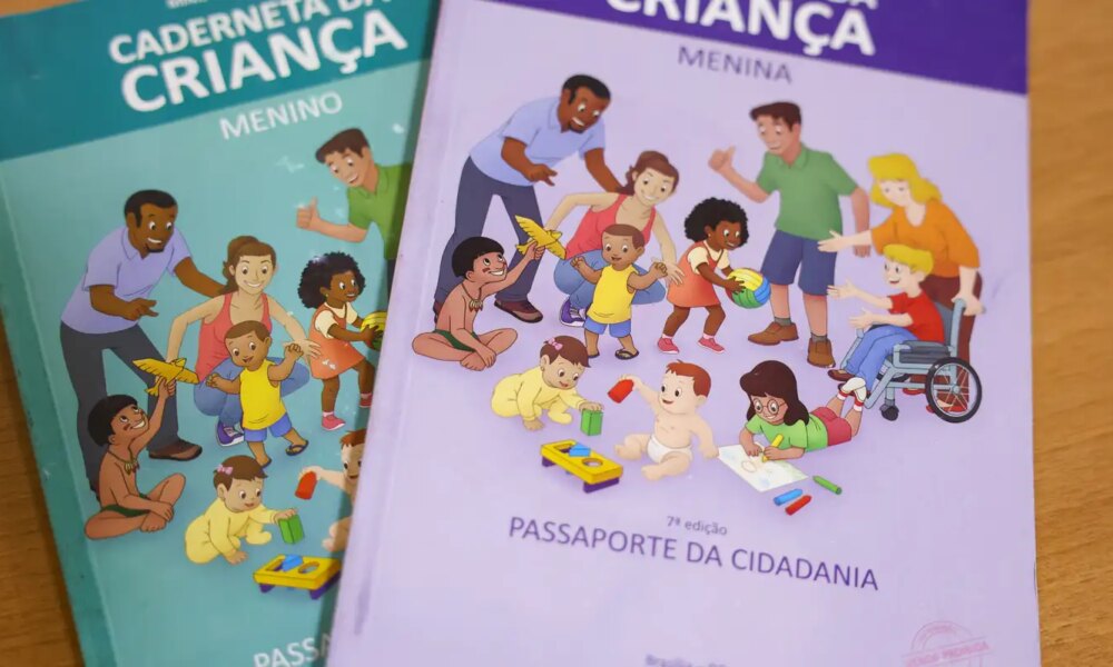 sus-vacina-mais-de-1-milhao-de-criancas-com-pneumo-20