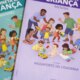 sus-vacina-mais-de-1-milhao-de-criancas-com-pneumo-20