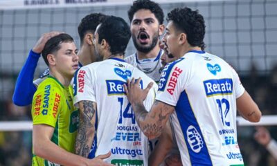 volei-renata-mantem-100%-de-aproveitamento-no-paulista-e-vence-ilhabela-por-3-a-0