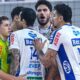 volei-renata-mantem-100%-de-aproveitamento-no-paulista-e-vence-ilhabela-por-3-a-0
