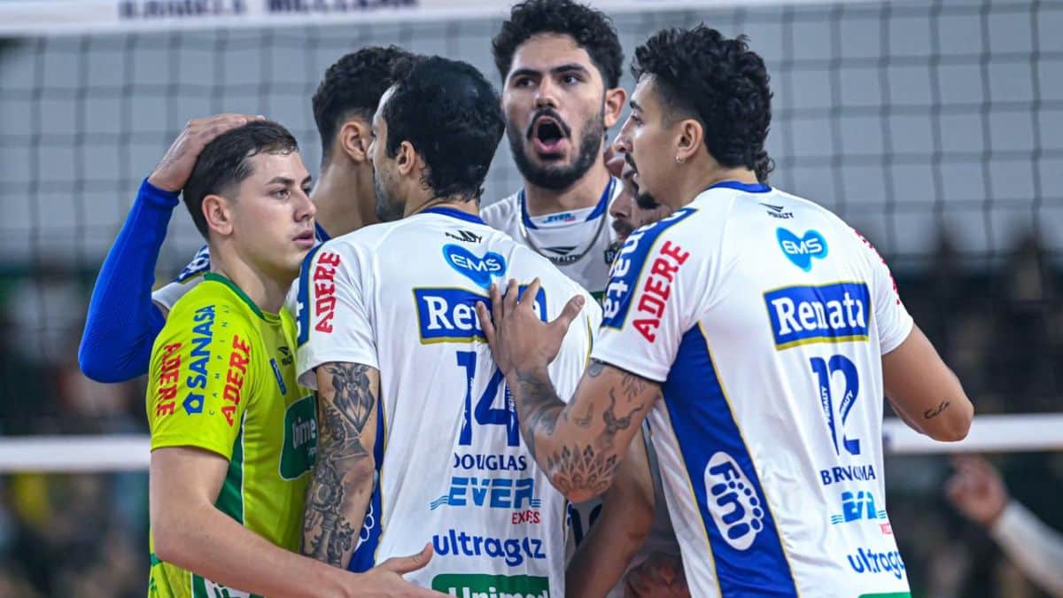 volei-renata-mantem-100%-de-aproveitamento-no-paulista-e-vence-ilhabela-por-3-a-0