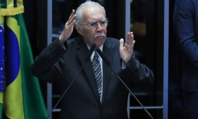 ex-presidente-jose-sarney-e-internado-com-quadro-de-pneumonia