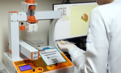 ciencia-ainda-nao-foi-lembrada-na-campanha-eleitoral,-diz-sbpc