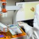 ciencia-ainda-nao-foi-lembrada-na-campanha-eleitoral,-diz-sbpc