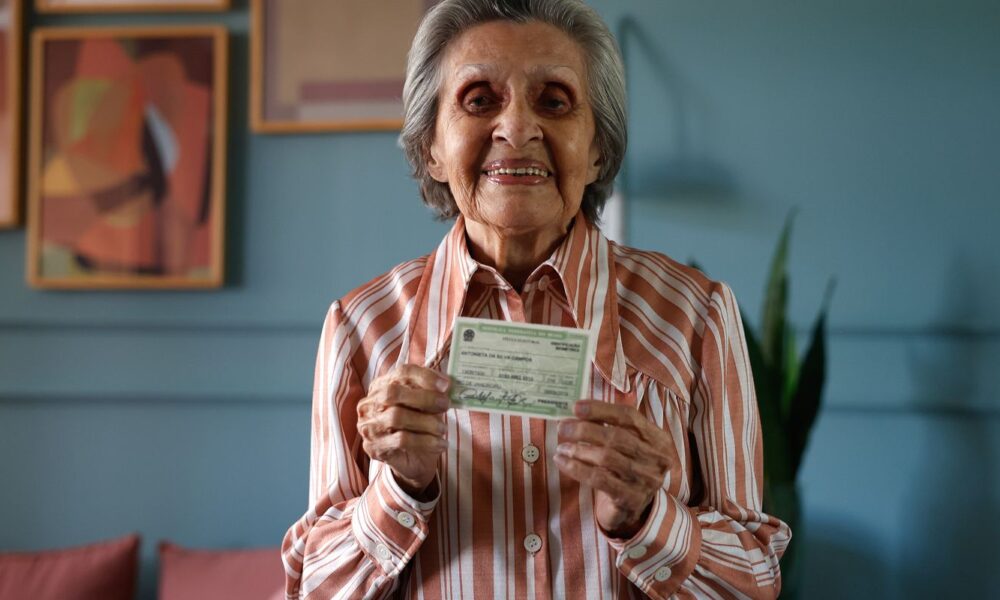 campanha-incentiva-voto-de-quem-tem-mais-de-70-anos