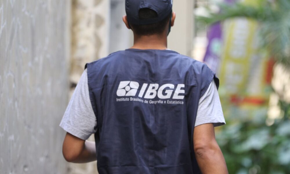 ibge-acionara-pf-e-agu-contra-fake-news-sobre-pesquisa-de-saude