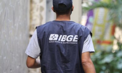 ibge-acionara-pf-e-agu-contra-fake-news-sobre-pesquisa-de-saude