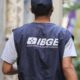 ibge-acionara-pf-e-agu-contra-fake-news-sobre-pesquisa-de-saude