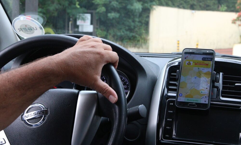 conselho-regulamenta-credito-para-taxistas-e-motoristas-de-aplicativo