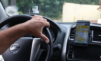 conselho-regulamenta-credito-para-taxistas-e-motoristas-de-aplicativo