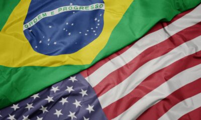 brasil-e-eua-voltarao-a-discutir-tarifas-em-encontro-do-g20